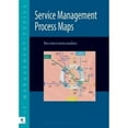 thumbnail image 1 of Pre-Owned Service Management Process Maps, 1 of 1