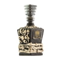 thumbnail image 2 of Tequila Código 1316 Añejo Cerámica Cráneos 750 ml Añejo, 2 of 3