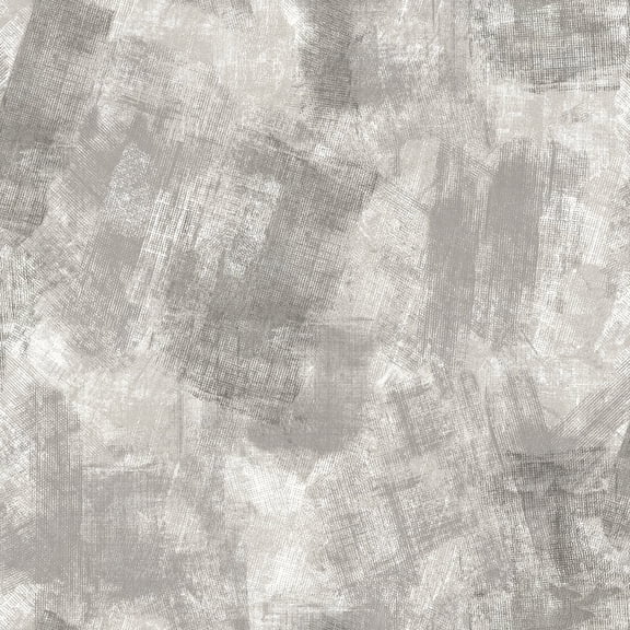 Arthouse Barney Grey Brushed Strokes Wallpaper