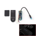 thumbnail image 2 of Bluetooth Circuit Board Replacement M365 Scooter Parts with Cover For Xiaomi, 2 of 6