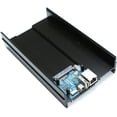 thumbnail image 1 of ODROID HC2 : Home Cloud Two, 1 of 2