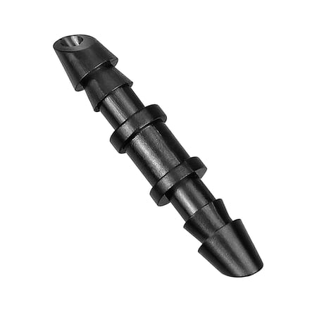Joint De Puits Water Source WS414 - 4 Pouces, Double Goutte 1-1/4 X 1 Pouce