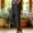Black, variant on Women's Minimalist Solid Color Button-Up Nine-Inch Straight Casual Pants – Side Pocket for Daily & Casual Wear Red,XL