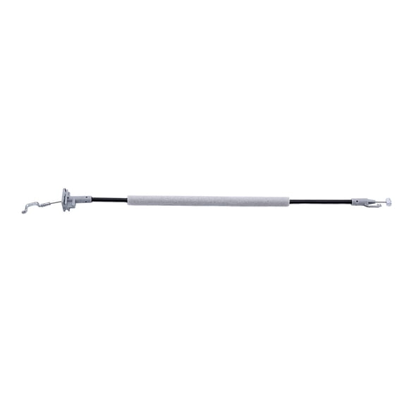 Câble de Libération Vauxhall Signum C 2002- 2008 13231174 137822 Pièce de Rechange