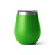 thumbnail image 5 of Vaso de vino YETI Rambler de acero inoxidable con aislamiento al vacío de 300 ml, 5 of 7