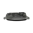 thumbnail image 3 of 81A998474 81A998473 Applicable to Audi daytime running light source, 3 of 5