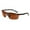 brown, variant on SUNVOES Sunglasses for Men Polarized All Sports UV400 Driving Glasses