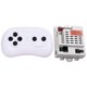 thumbnail image 3 of CSR-12T-1B 12V Kids Powered Ride on Car Remote Control and Receiver for Children Electric Car Replac, 3 of 5