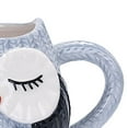 thumbnail image 3 of Mainstays Mug, 3 of 5