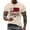 E7-Beige, variant on Independence Day Shirts for Men Us 250th Anniversary Short Sleeve Shirts Usa Flag Print 4th Of July T-Shirts Crew Neck Patriotic Shirts,Pink XL