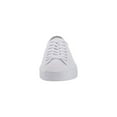 thumbnail image 3 of Converse Jack Purcell Gold Standard Leather White/White/White, 3 of 6