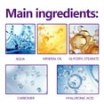 thumbnail image 6 of Alvantor Instant Face Lift Cream for Women, Moisturizing Cream For Wrinkled Skin , 1fl.oz, 6 of 7