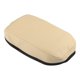 thumbnail image 1 of Marrón claro, 1 of 6