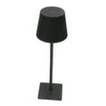 thumbnail image 4 of Lampe de Table Portable, Lampe de Table Sans Fil Toucher Lampe de Table USB Lampe de Table Sans Fil Performance Fiable, 4 of 12