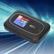 thumbnail image 1 of Enrutador 4G LTE, Wifi Router Easy Carry Wireless Portable 2.4GHz Wifi para OS X para Linux Para Para, 1 of 7