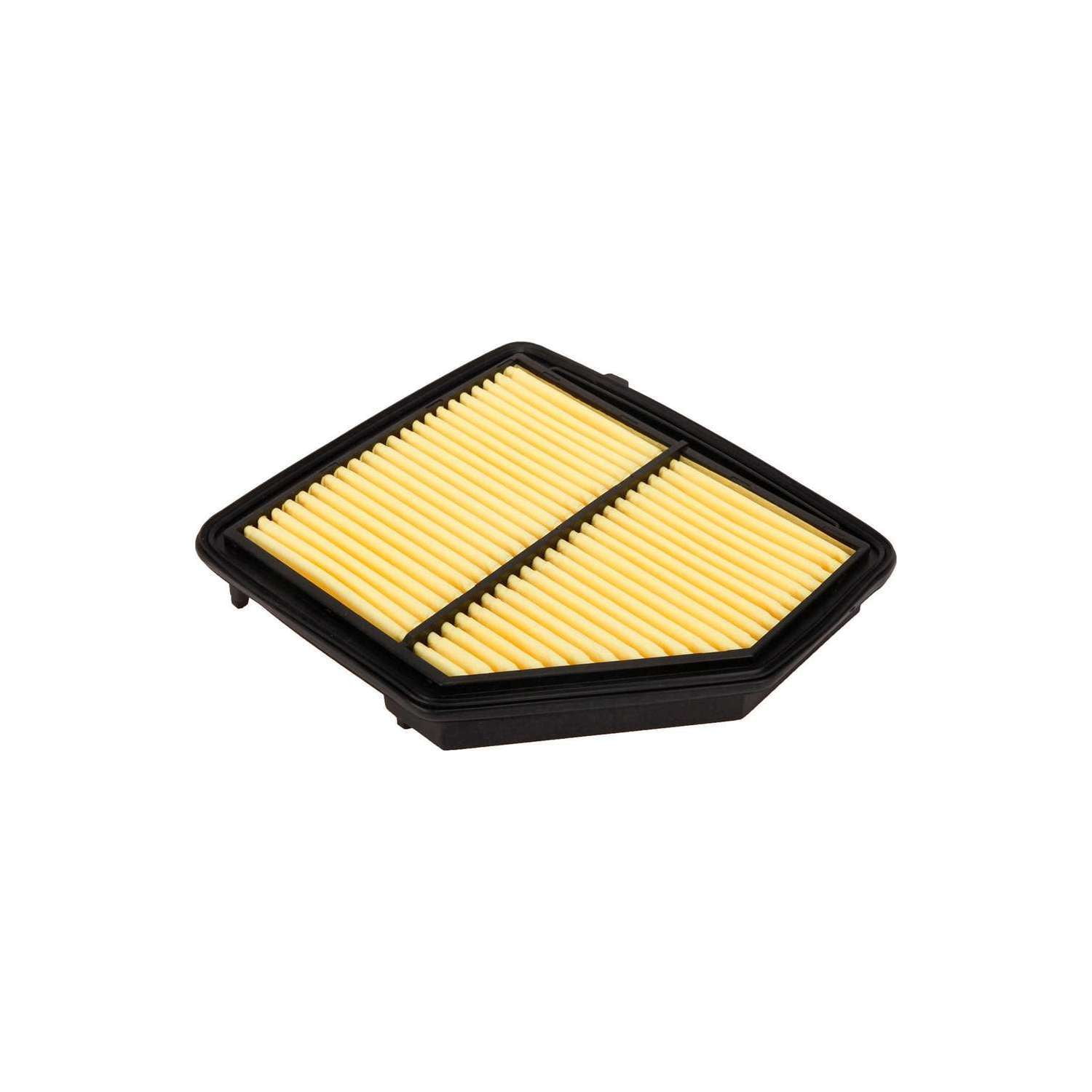 Carquest Premium Air Filter Walmart Com Walmart Com Carquest Premium Air Filter Walmart Com Walmart Com