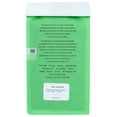 thumbnail image 4 of (Pack of 6), Counter Culture Big Trouble Whole Bean Coffee, 12 oz, 4 of 5