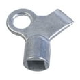 thumbnail image 3 of Universal Radiator Bleed Keys Radiator Maintenance Key for Simple Heating System, 3 of 7