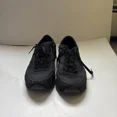 thumbnail image 2 of Men's New Balance 574 Core Casual Shoes, 2 of 2