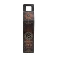 thumbnail image 3 of Ambientador KHADLAJ PERFUMES Mahasin Oud Al Ahbaab 320ml, 3 of 4