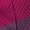 Hot Pink, variant on Sweatpants For Men Polo Shirts For Men Mens Short Sleeve Casual Shirt And Shorts Sets Two Piece Summer Outfits Zip Tracksuit Set Lounge Sets For Women Hot Pink 3Xl