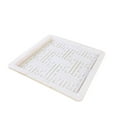 thumbnail image 1 of S SERENABLE Concrete Brick Cement Model DIY Creative for Chinese Courtyard Pathway Patio Style D, 1 of 9