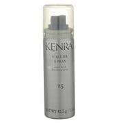 PACK OF 1-Kenra Volume Super Hold Finishing Hair Spray - 1.5oz