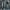 Blue, variant on Girls Cargo Baggy Pants Elastic Waist Wide Leg Jeans Loose Casual Demin Pants with Pockets Tween Girls Trendy Clothes 9-10 Years