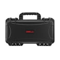 thumbnail image 3 of Estuche Transporte Duro Protectora Portátil Impermeable para Portal PS5, 3 of 9