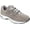 Grey, variant on Men's Vionic Walker Sneaker