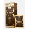 Premium Mocha - Us Packaging (1 Box)