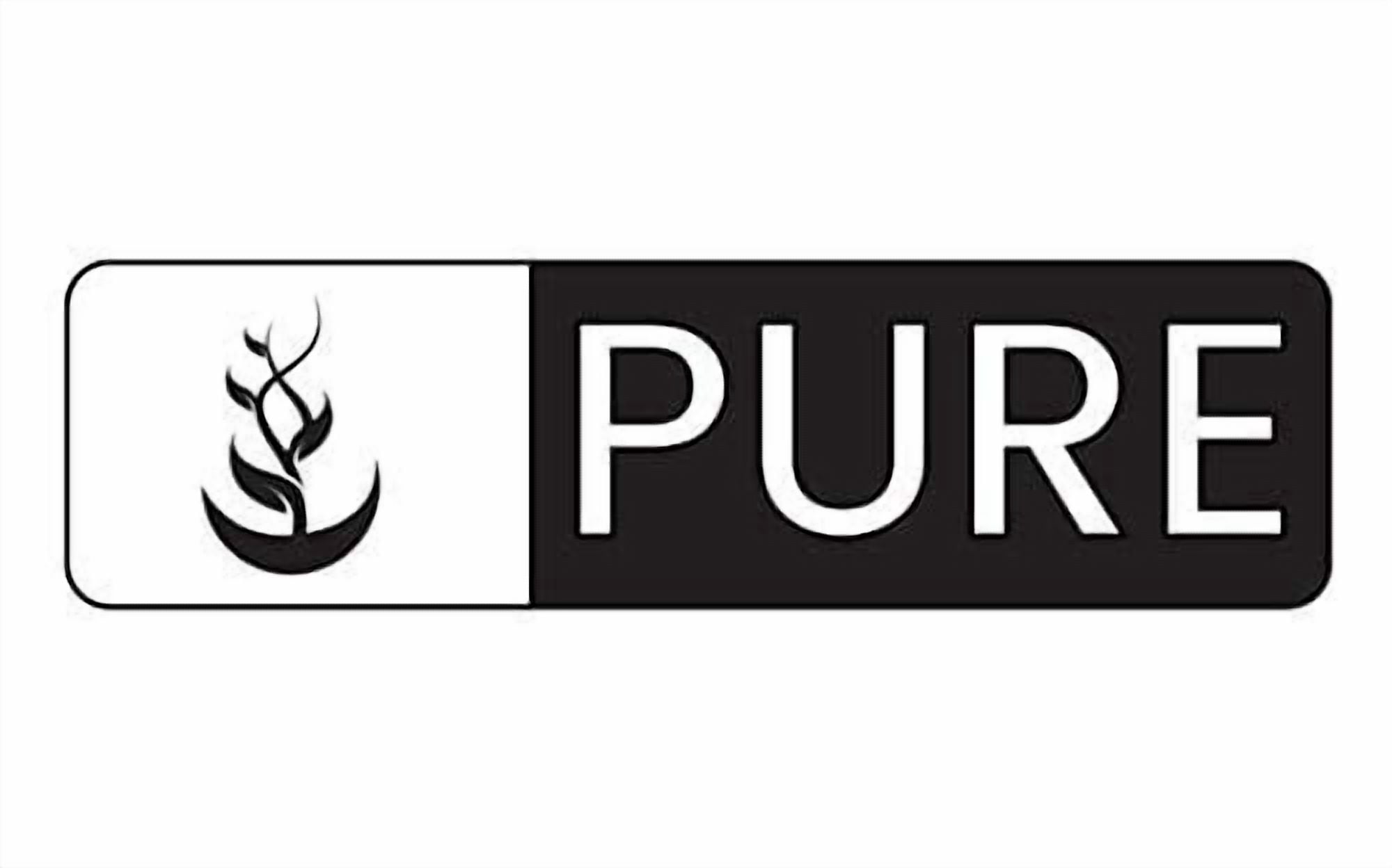PURE ORIGINAL INGREDIENTS Cranberry Extract Non-GMO, Herbal Supplement