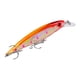 thumbnail image 2 of Anzuelo de pesca Swimbait Crankbait cm con anzuelos Bionic Bait Señuelo de pesca Cebo I, 2 of 9