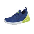 thumbnail image 1 of Tenis Deportivo Para Niño CASTALIA Azul 608-101 CASTALIA 608-101, 1 of 2