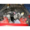thumbnail image 2 of For 2004-2010 Chrysler Pacifica Performance Motor Air Intake Kit 3.5L 3.8L 4.0L V6 Engine, 2 of 4