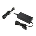 thumbnail image 1 of Adaptateur d'Alimentation, Alimentation AC pour Gamecube Adaptateur d'Alimentation AC Technologie de Pointe, 1 of 8