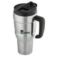 thumbnail image 4 of Bubba Hero Extra Large 30 Ounce Vacuum Insulated Stainless Steel Travel Mug, 4 of 4