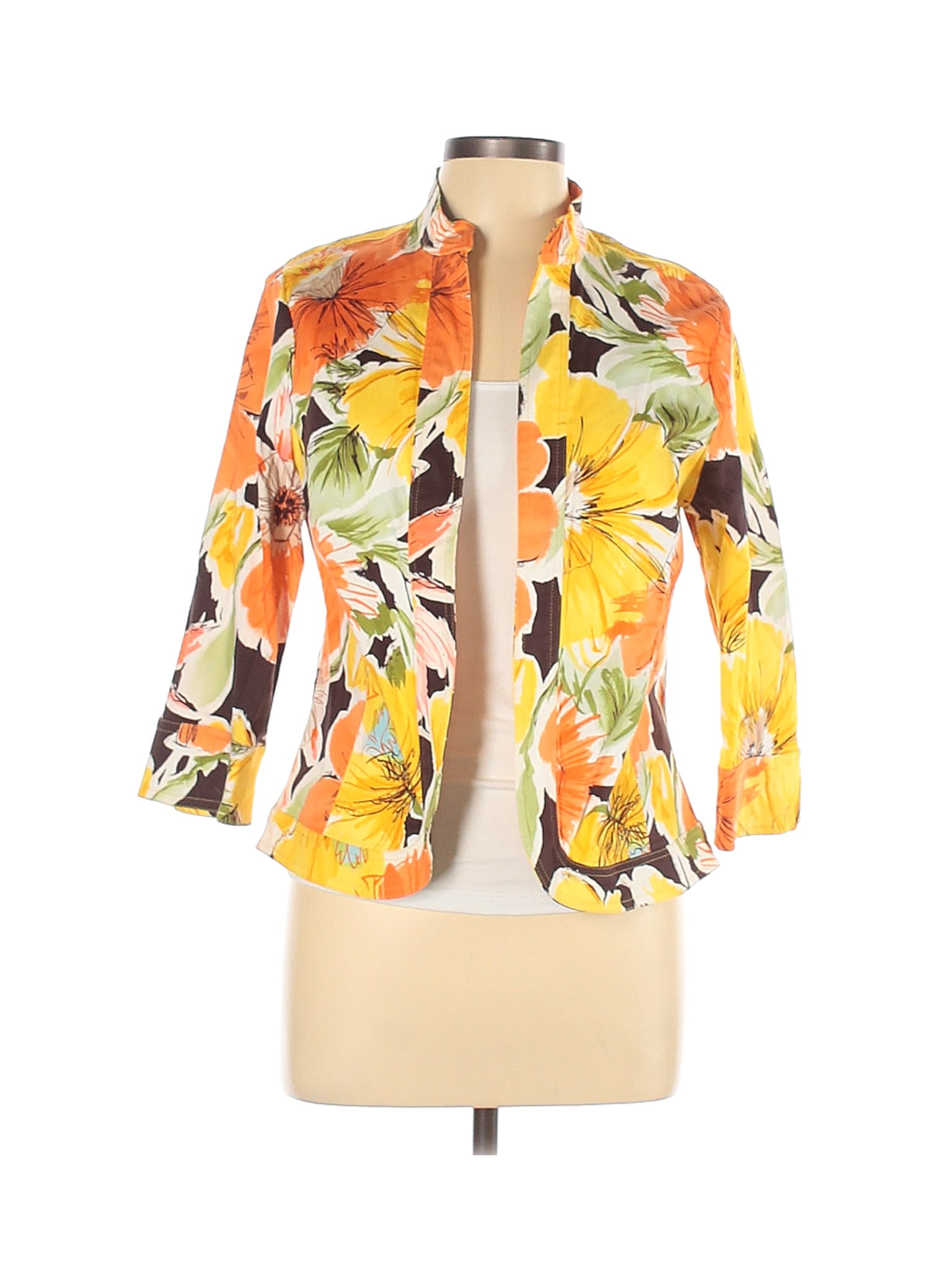 creek women's clothing