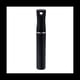 thumbnail image 1 of WDT Tool Espresso Distribution Tool 5 Agujas Espresso Coffee Stirrer Manejar Aguja Agitadora con Soporte Negro, 1 of 9