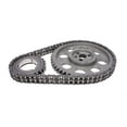 thumbnail image 1 of COMP Cams Magnum Double Row Timing Set for '69-'84 Ford 351W, 1 of 2