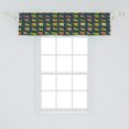 thumbnail image 1 of #REF!, 1 of 2