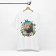 thumbnail image 4 of Animals Shirt, Shirt with Bear, 4 of 19