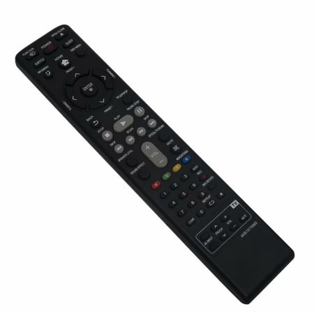 Infared Remote Control AKB73775802 replace for LG BH6730T S43S2-S BH4530T S43S1-W BH4430P S43T1-S S63T2-S S63S2-S/C BH6730S BH6530T S63T1-S/C S63S2-C BH6430P