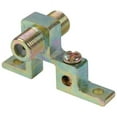 thumbnail image 1 of RCA(R) VH131R Single Coaxial Ground Block, 1 of 1