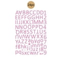 thumbnail image 2 of Popular! 24PC Personalized Cartoon Game DIY Skateboard Luggage Sticker Waterproof, 2 of 3