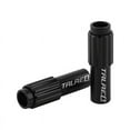 thumbnail image 1 of Bgsha 2x Bike Bicycle Brake Cable Line Gear Shift Connector Adjusting Bolt Accessories, 1 of 5