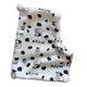 thumbnail image 2 of Gorro cálido para perro, gorro de invierno para mascota, disfraz con orejas, Sudadera con capucha, orejeras con cordón, gorro cálido para clima frío,, 2 of 9