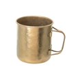 thumbnail image 1 of Taza de agua DYNWAVEMX de 450 ml ligera y reutilizable Taza al aire libre, 1 of 8