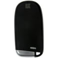 thumbnail image 3 of Dorman 99087ST Keyless Entry Remote 4 Button for Specific Dodge Models, 3 of 5