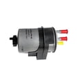 thumbnail image 4 of Engine Crude Oil Fuel Filter for Ssangyong Actyon Sports 2005- Kyron Rexton Rodius Stavic 6650921301, 4 of 5